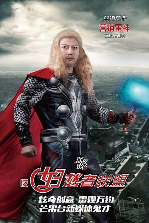 亚美尼亚样本照片